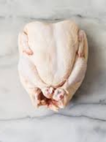 Dis egger bro